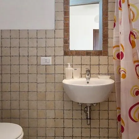 A Sud Est Vendégház 3*