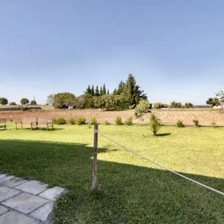 A Sud Est Vendégház