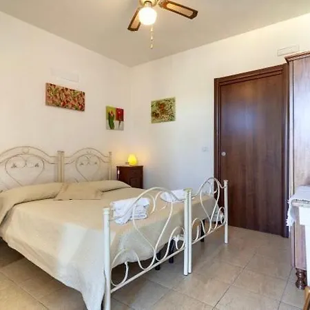 A Sud Est Vendégház 3*