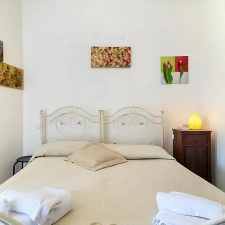 A Sud Est Vendégház