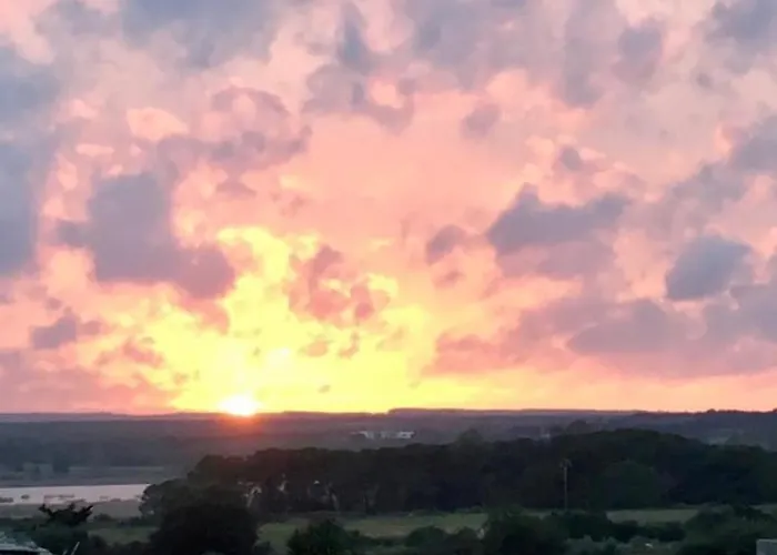 A Sud Est 3* Otranto