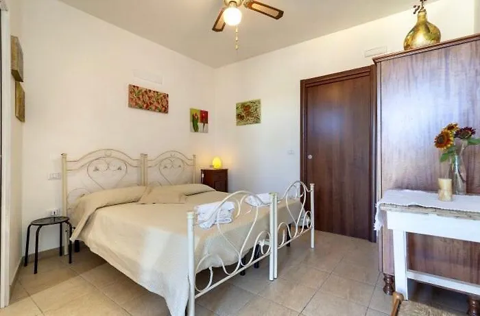 A Sud Est Gasthof 3*